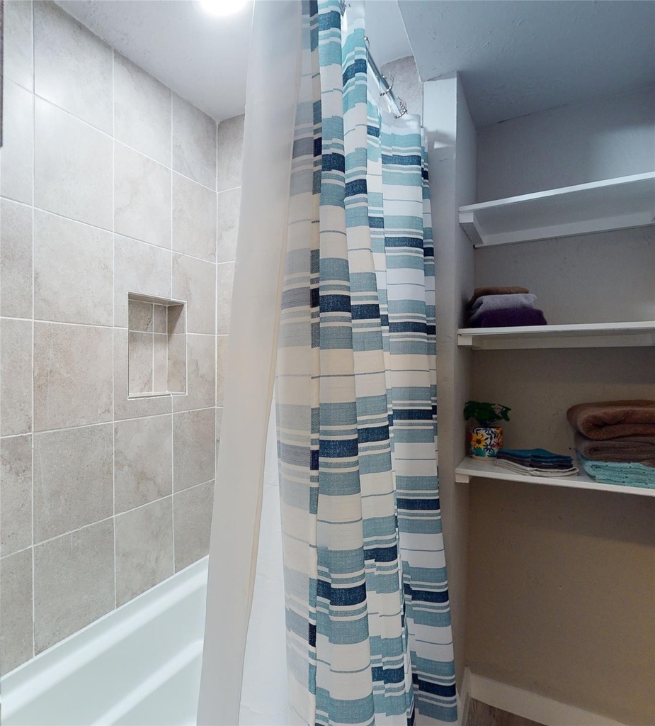 4507 W Bayshore Drive - Photo 10