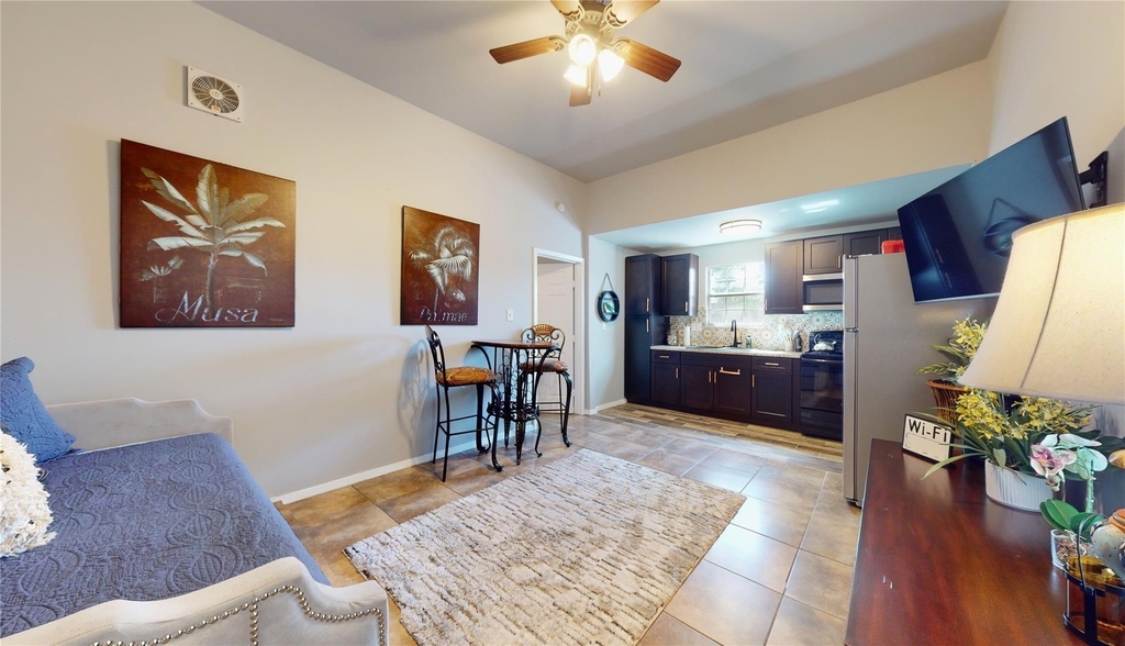 4507 W Bayshore Drive - Photo 11