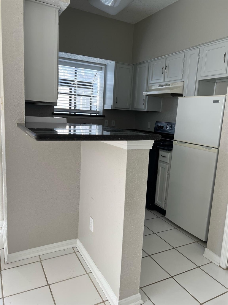 7575 Cambridge Street - Photo 1
