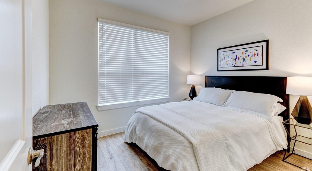 629 Canvas Ave - Photo 3