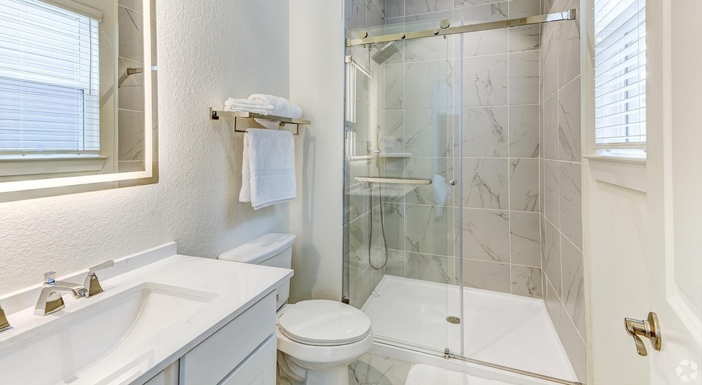 629 Canvas Ave - Photo 4