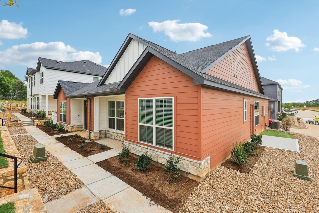 629 Canvas Ave - Photo 9