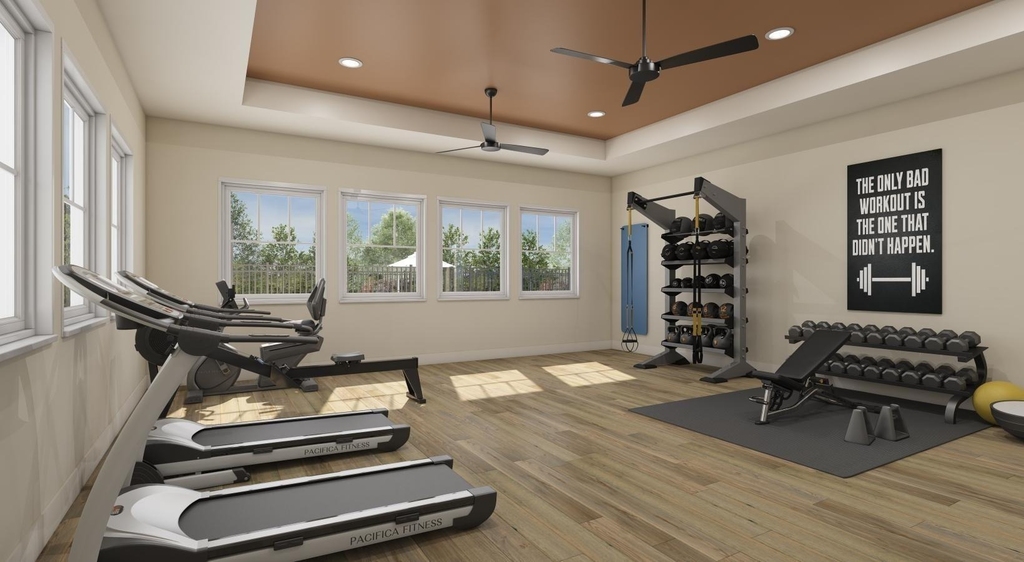 629 Canvas Ave - Photo 8