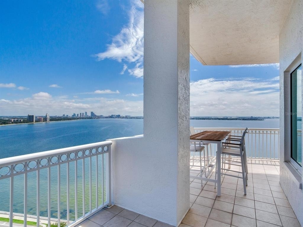 3507 Bayshore Boulevard - Photo 27