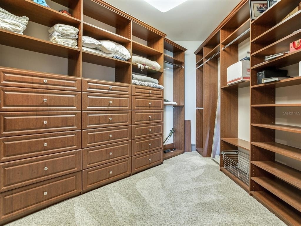 3507 Bayshore Boulevard - Photo 47