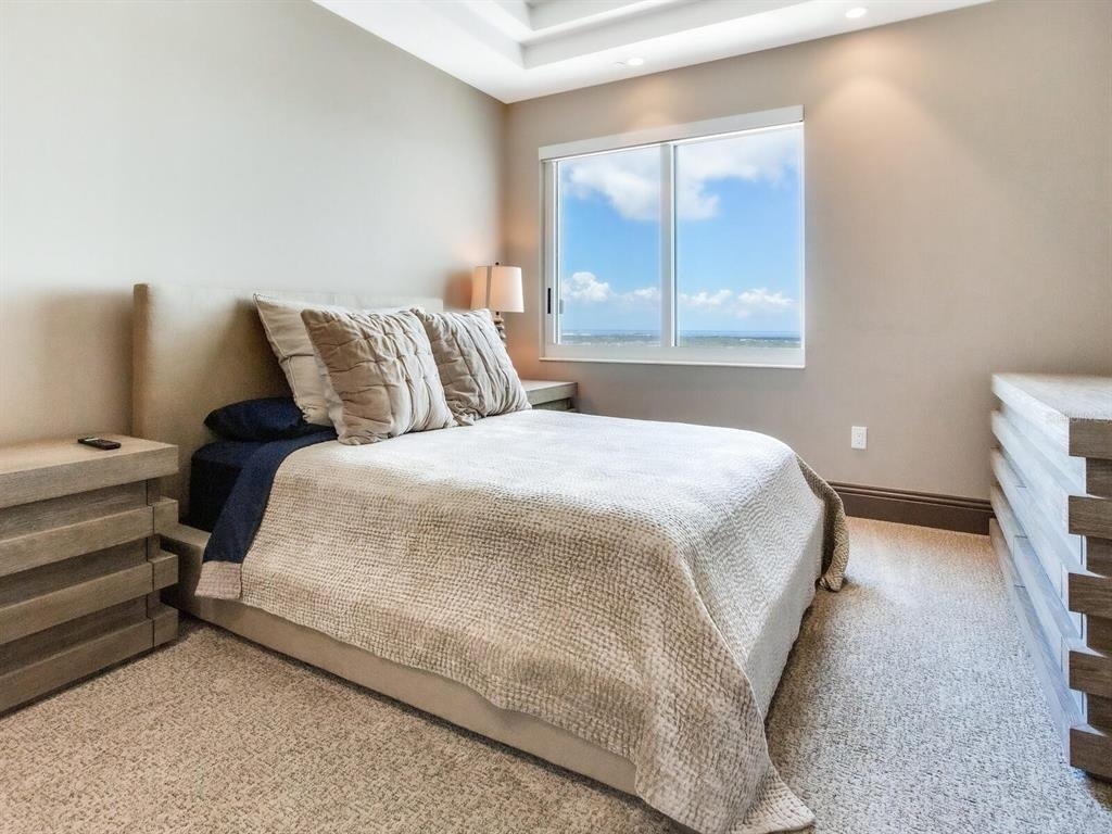 3507 Bayshore Boulevard - Photo 62