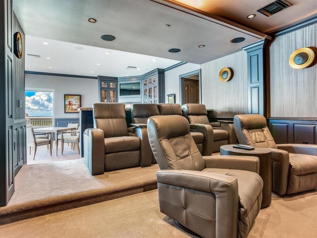 3507 Bayshore Boulevard - Photo 87
