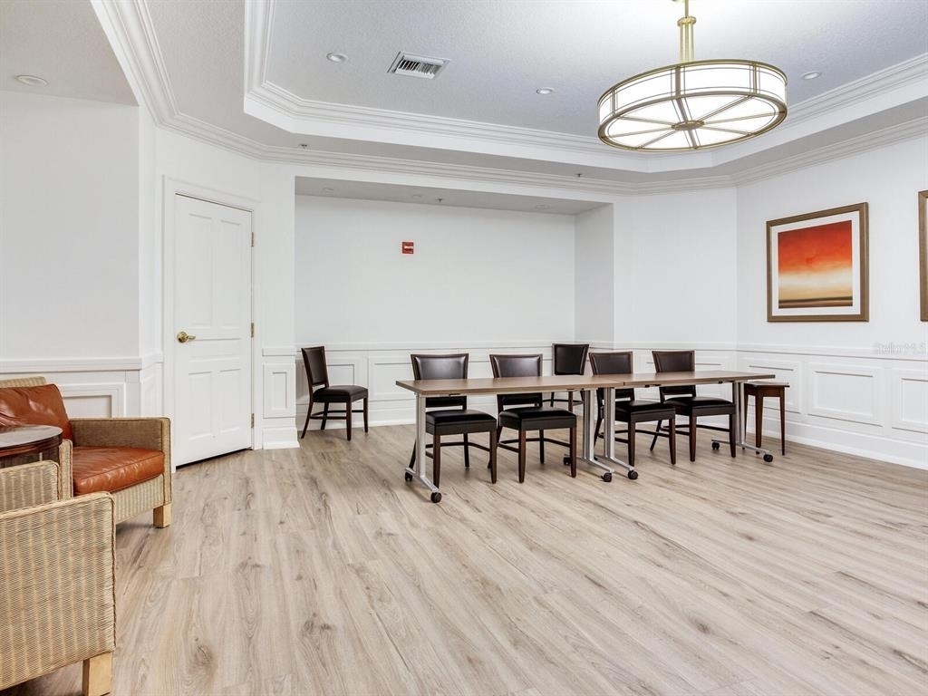 3507 Bayshore Boulevard - Photo 95