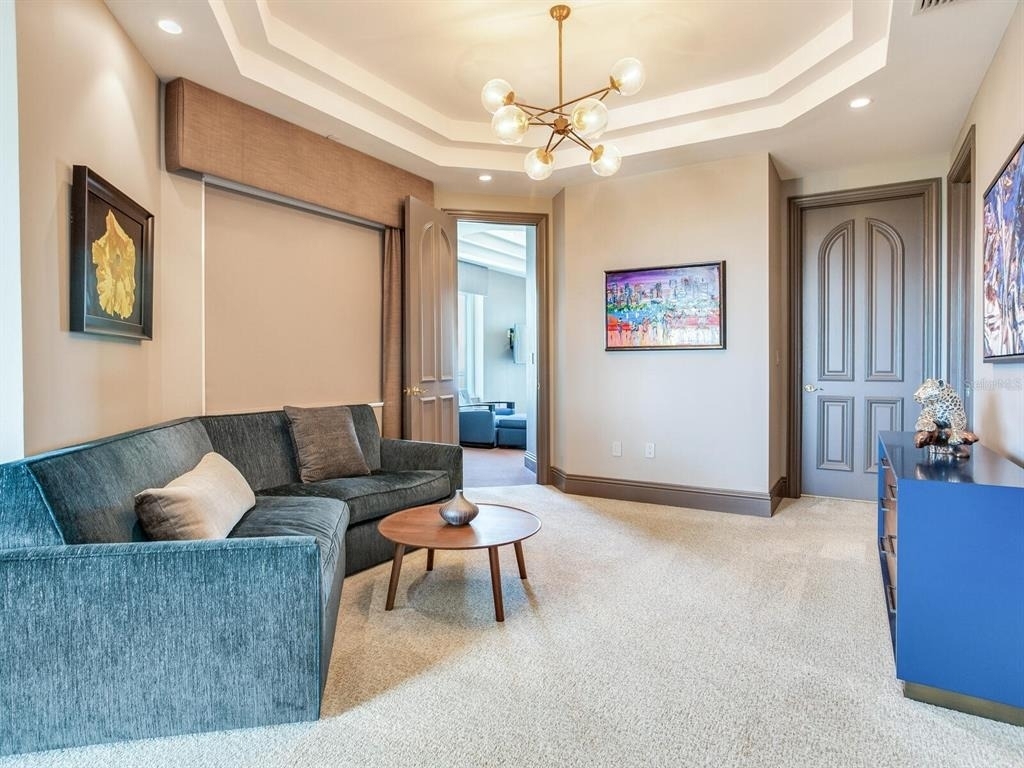 3507 Bayshore Boulevard - Photo 39