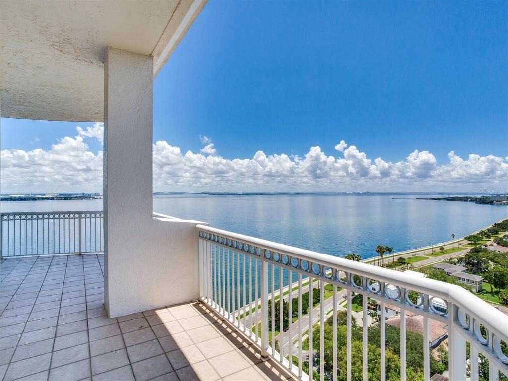 3507 Bayshore Boulevard - Photo 74
