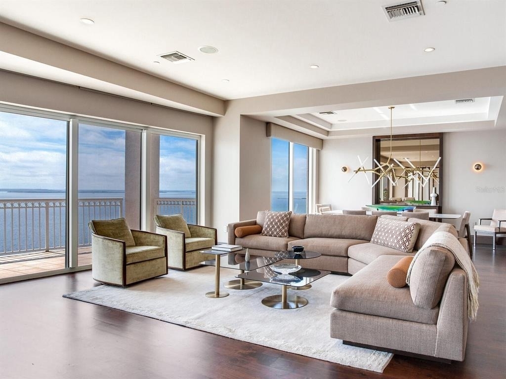 3507 Bayshore Boulevard - Photo 12