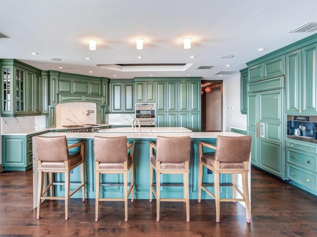 3507 Bayshore Boulevard - Photo 21