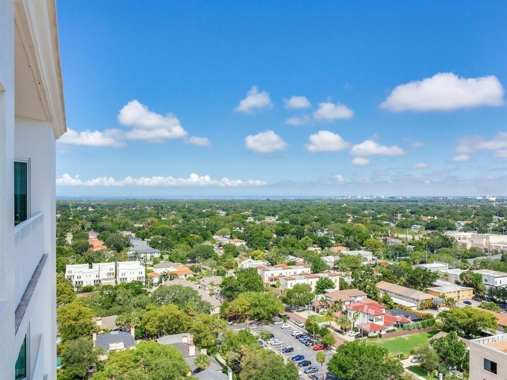 3507 Bayshore Boulevard - Photo 36