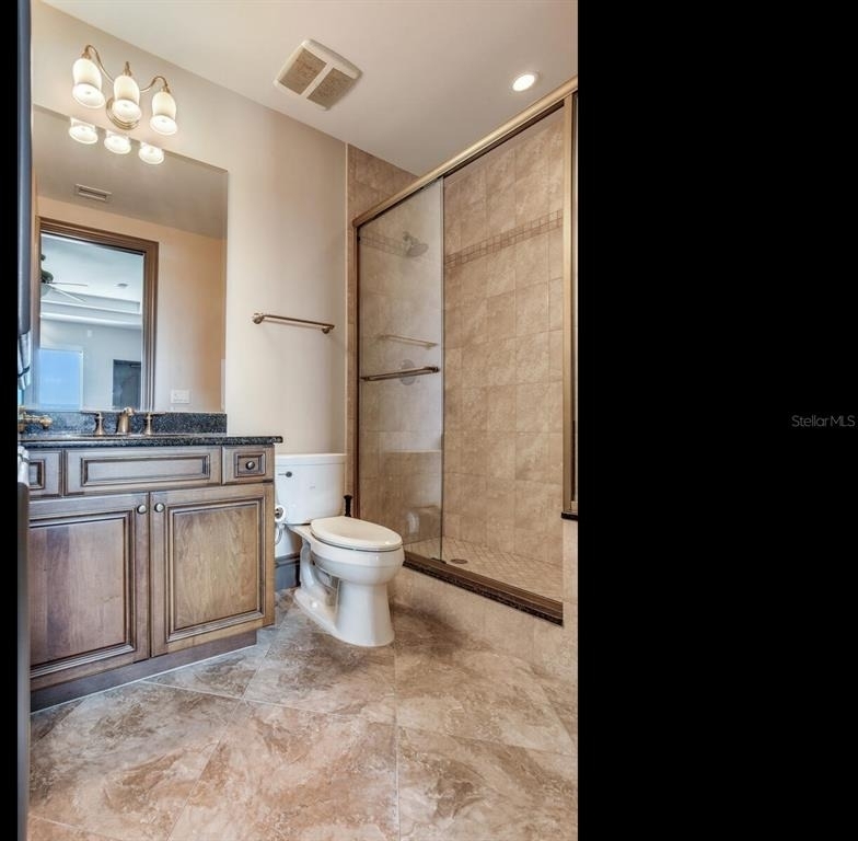 3507 Bayshore Boulevard - Photo 54