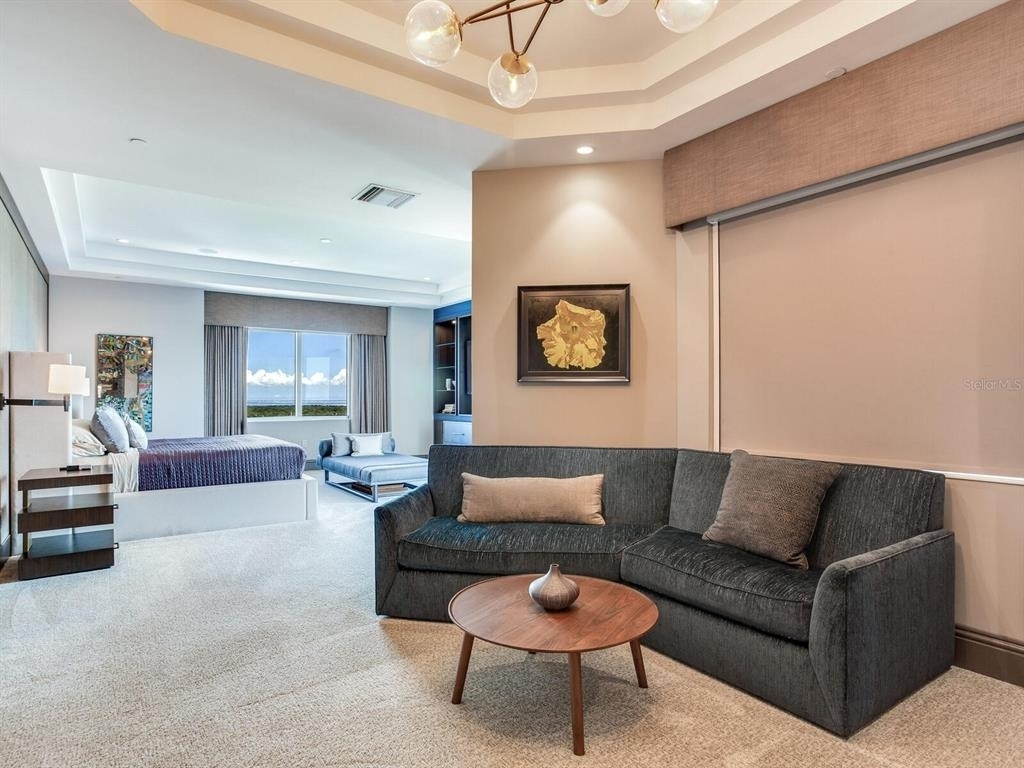 3507 Bayshore Boulevard - Photo 38