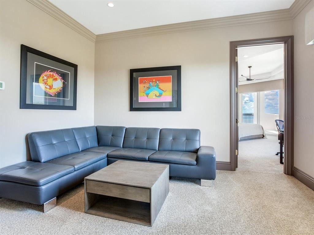 3507 Bayshore Boulevard - Photo 61