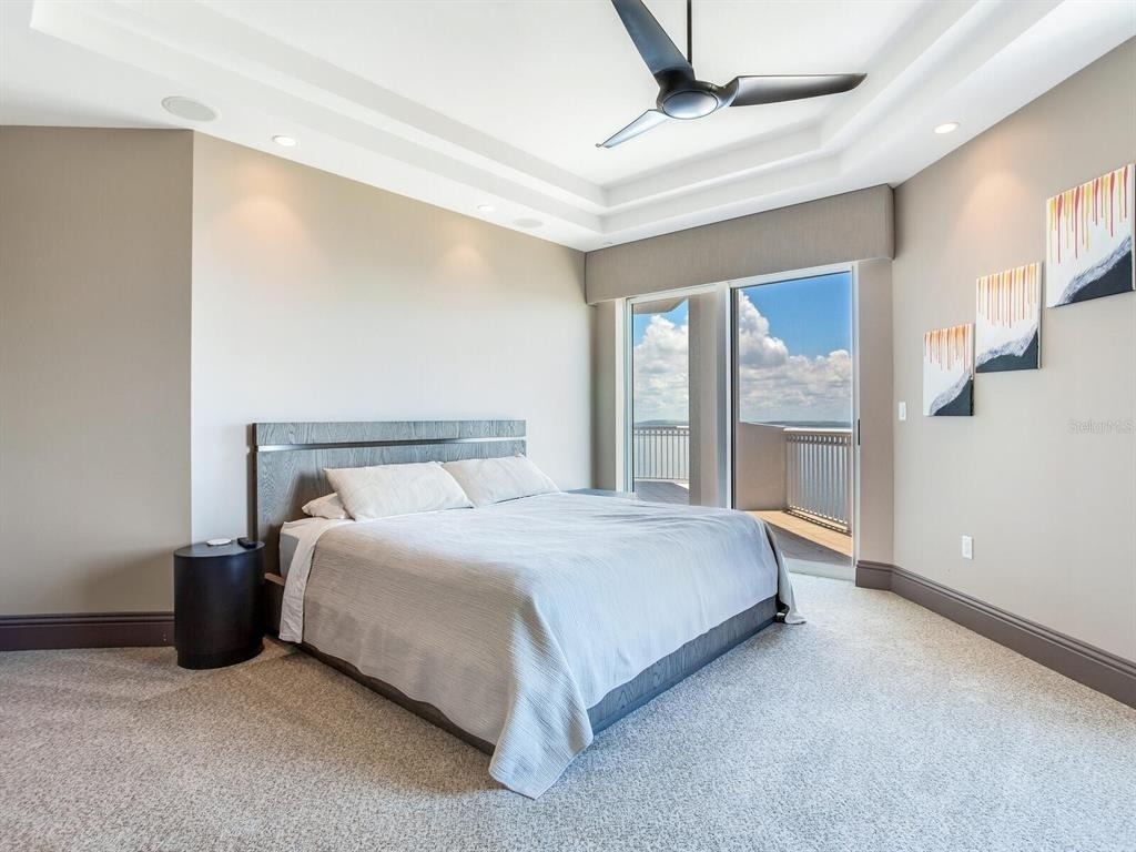 3507 Bayshore Boulevard - Photo 70