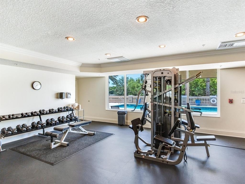 3507 Bayshore Boulevard - Photo 97