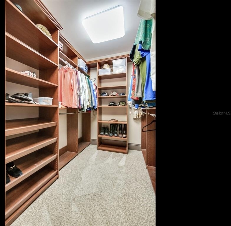 3507 Bayshore Boulevard - Photo 51