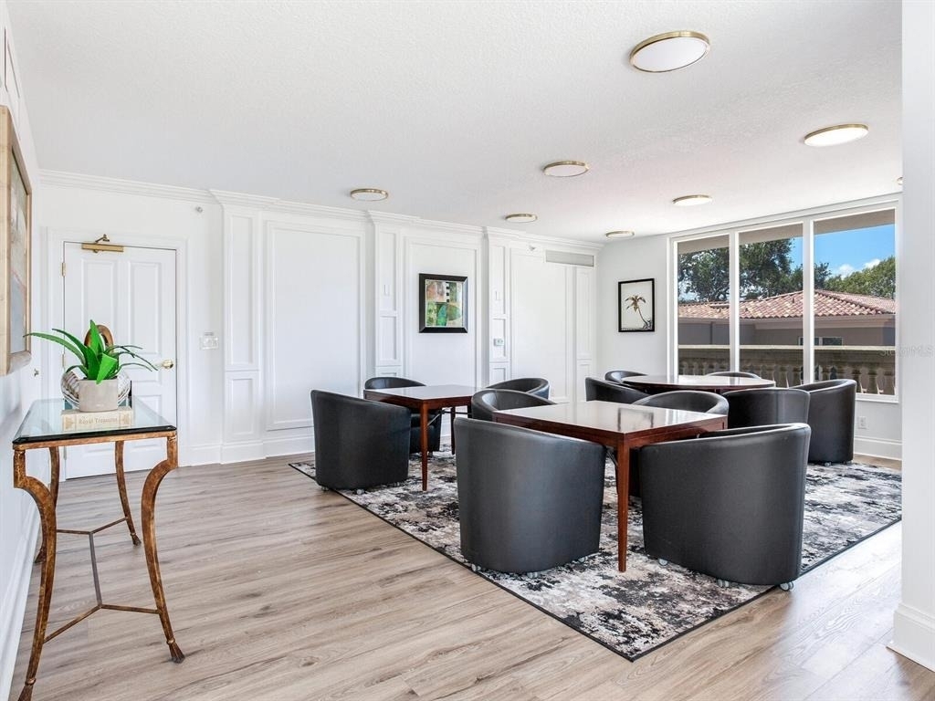 3507 Bayshore Boulevard - Photo 92