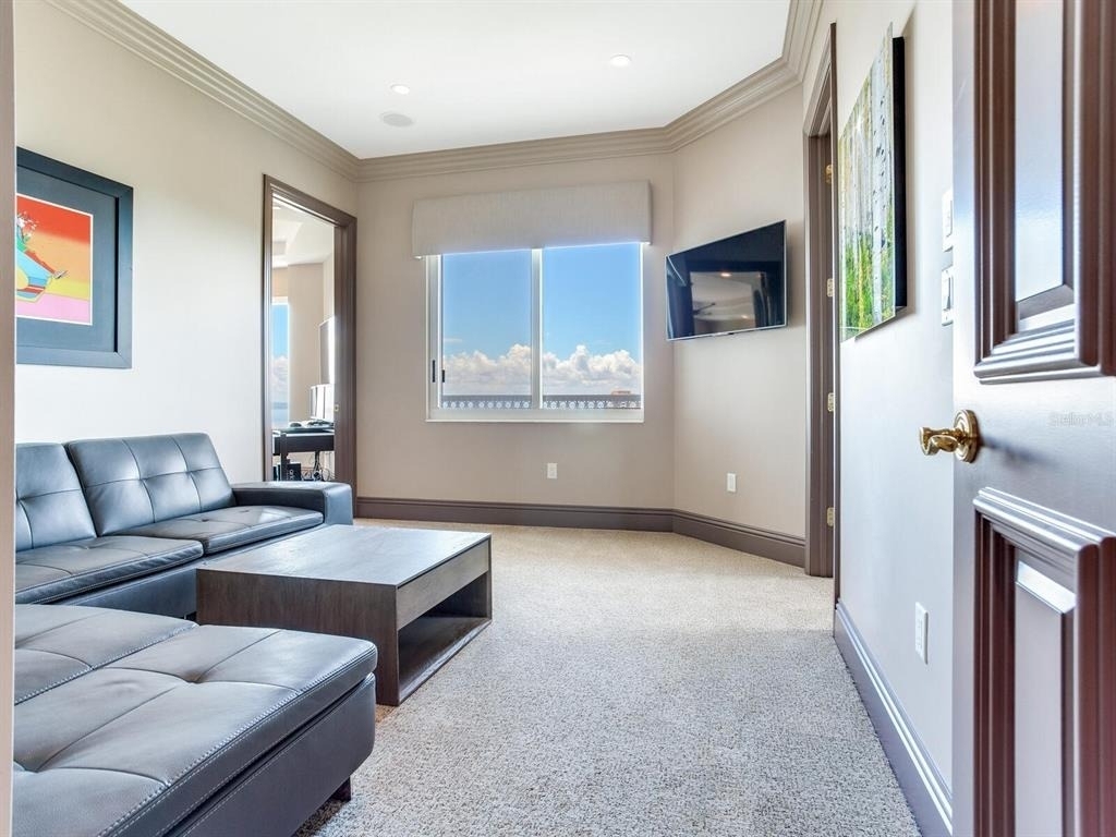3507 Bayshore Boulevard - Photo 59