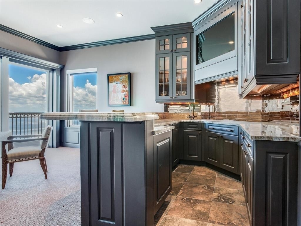 3507 Bayshore Boulevard - Photo 84