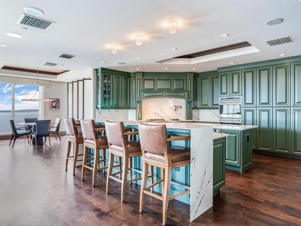 3507 Bayshore Boulevard - Photo 22