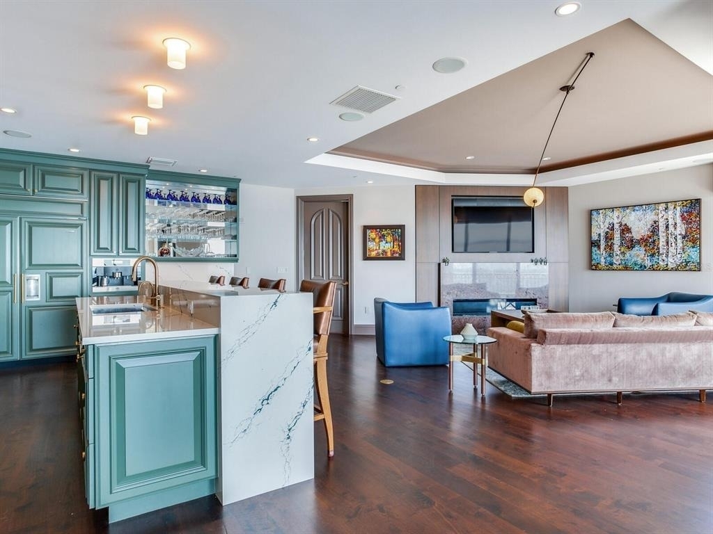 3507 Bayshore Boulevard - Photo 19