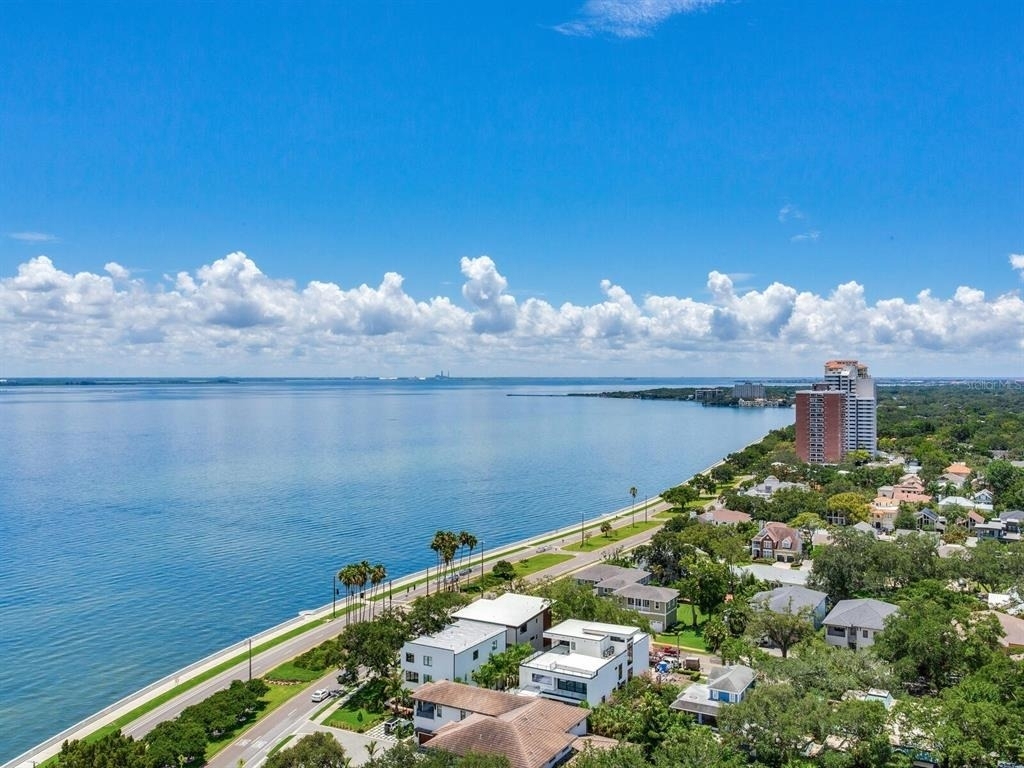 3507 Bayshore Boulevard - Photo 67