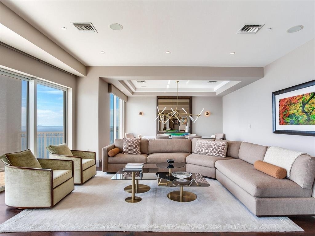 3507 Bayshore Boulevard - Photo 11