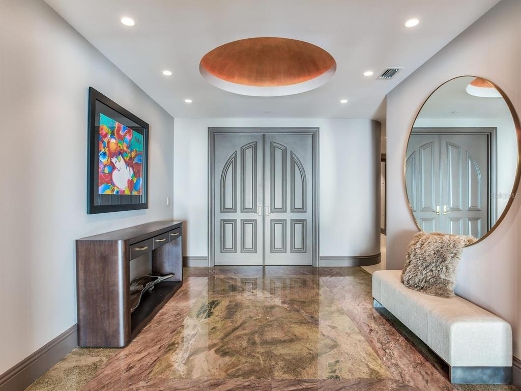 3507 Bayshore Boulevard - Photo 7