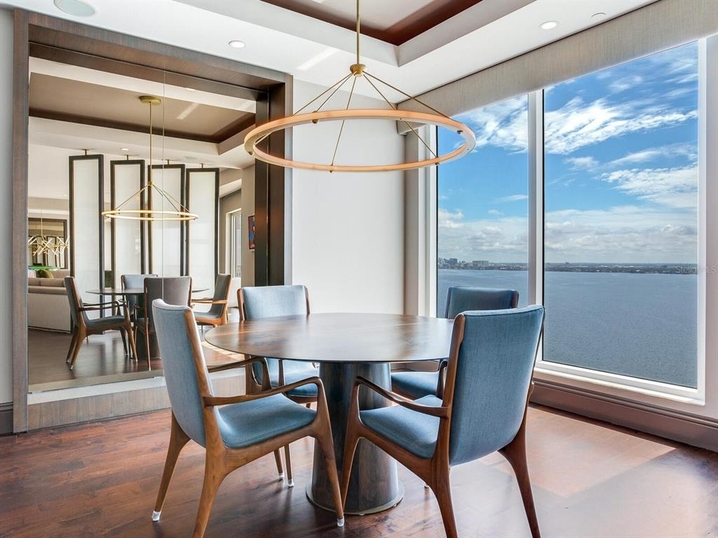 3507 Bayshore Boulevard - Photo 17