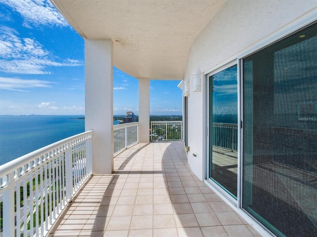 3507 Bayshore Boulevard - Photo 34