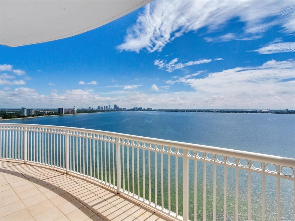 3507 Bayshore Boulevard - Photo 35