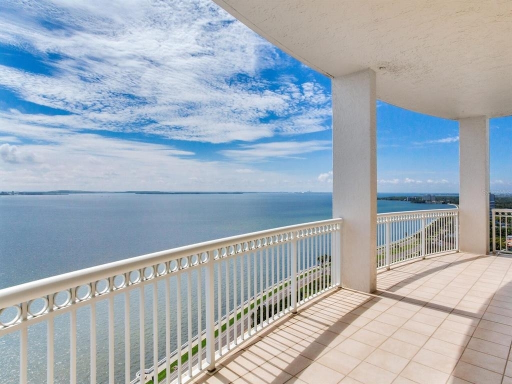 3507 Bayshore Boulevard - Photo 29