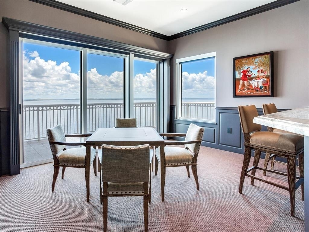 3507 Bayshore Boulevard - Photo 80