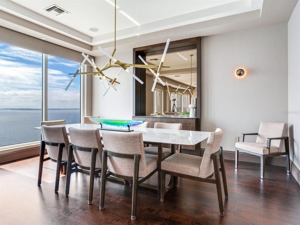 3507 Bayshore Boulevard - Photo 13