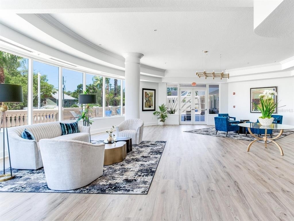 3507 Bayshore Boulevard - Photo 90