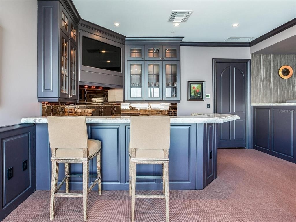 3507 Bayshore Boulevard - Photo 82