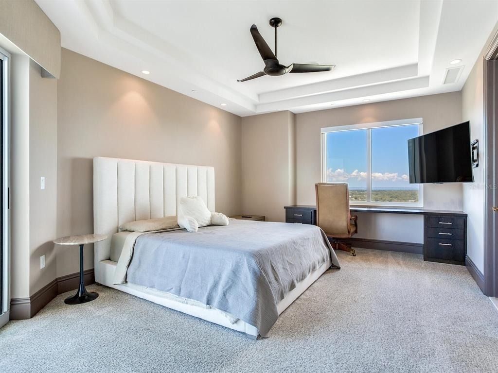3507 Bayshore Boulevard - Photo 63