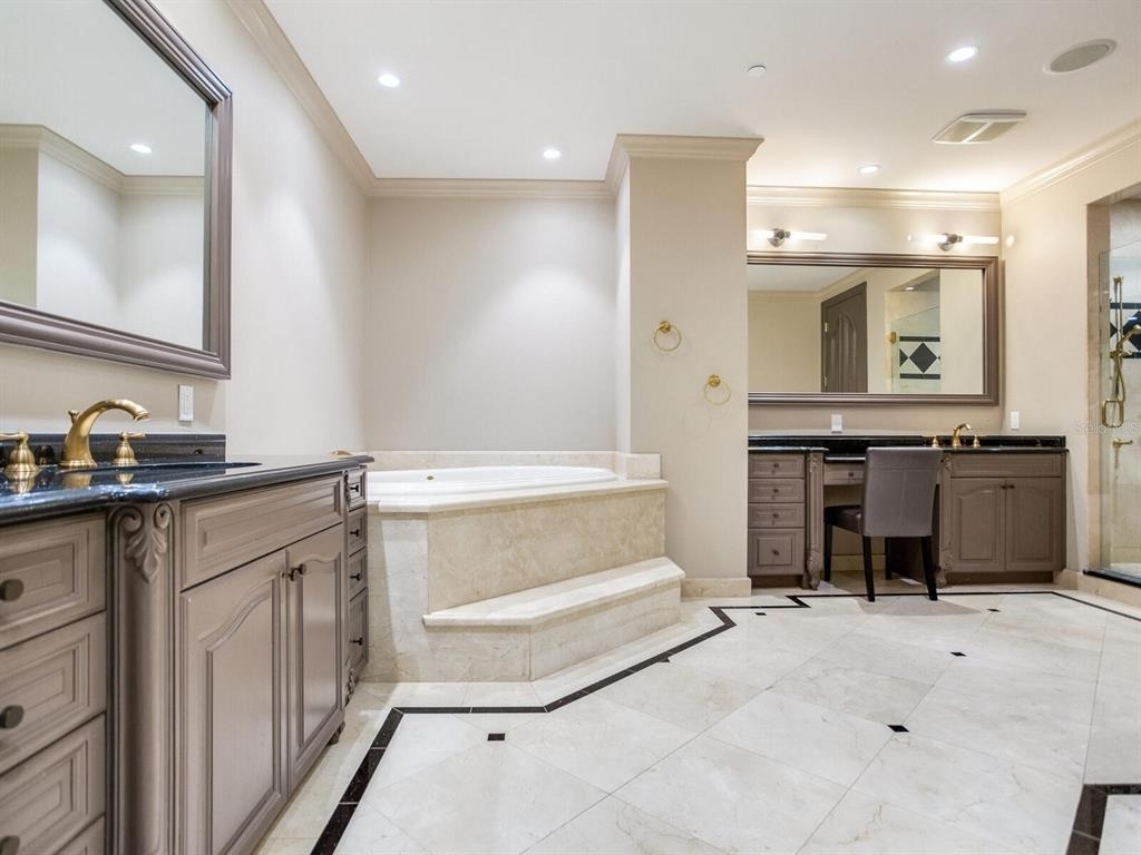 3507 Bayshore Boulevard - Photo 50
