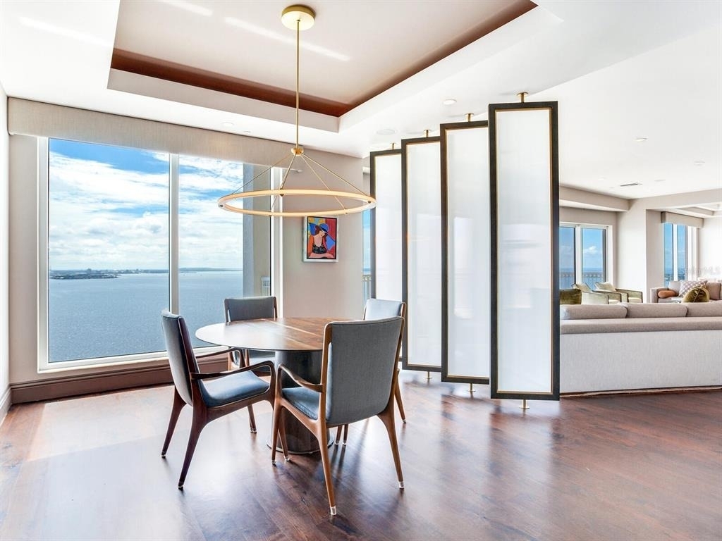 3507 Bayshore Boulevard - Photo 18