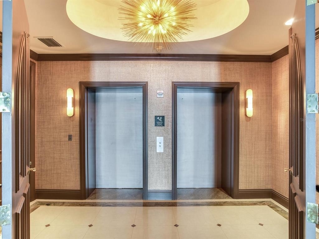 3507 Bayshore Boulevard - Photo 5