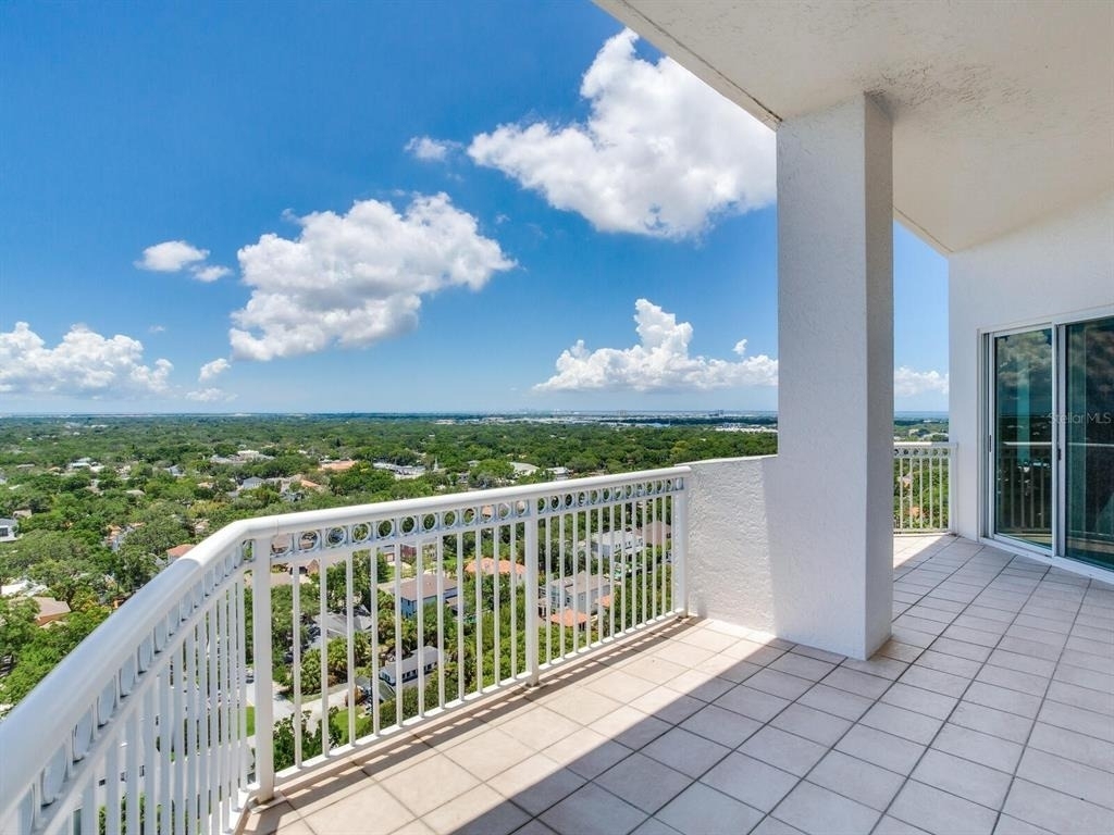3507 Bayshore Boulevard - Photo 78