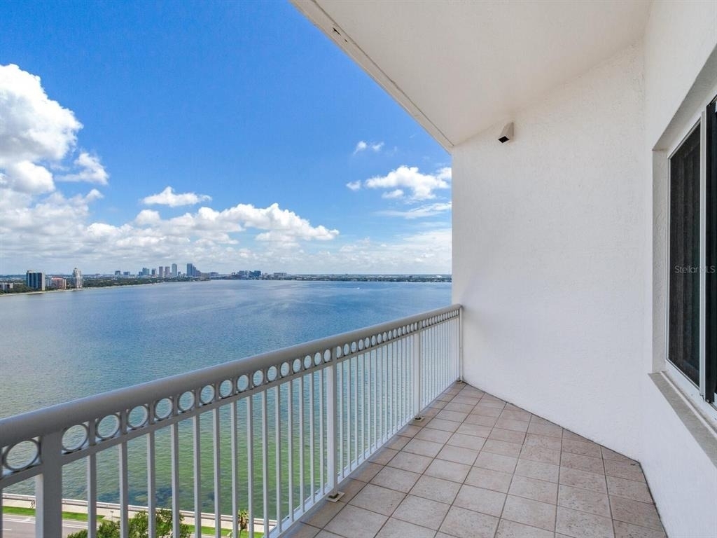 3507 Bayshore Boulevard - Photo 44