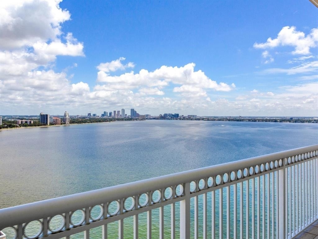 3507 Bayshore Boulevard - Photo 46