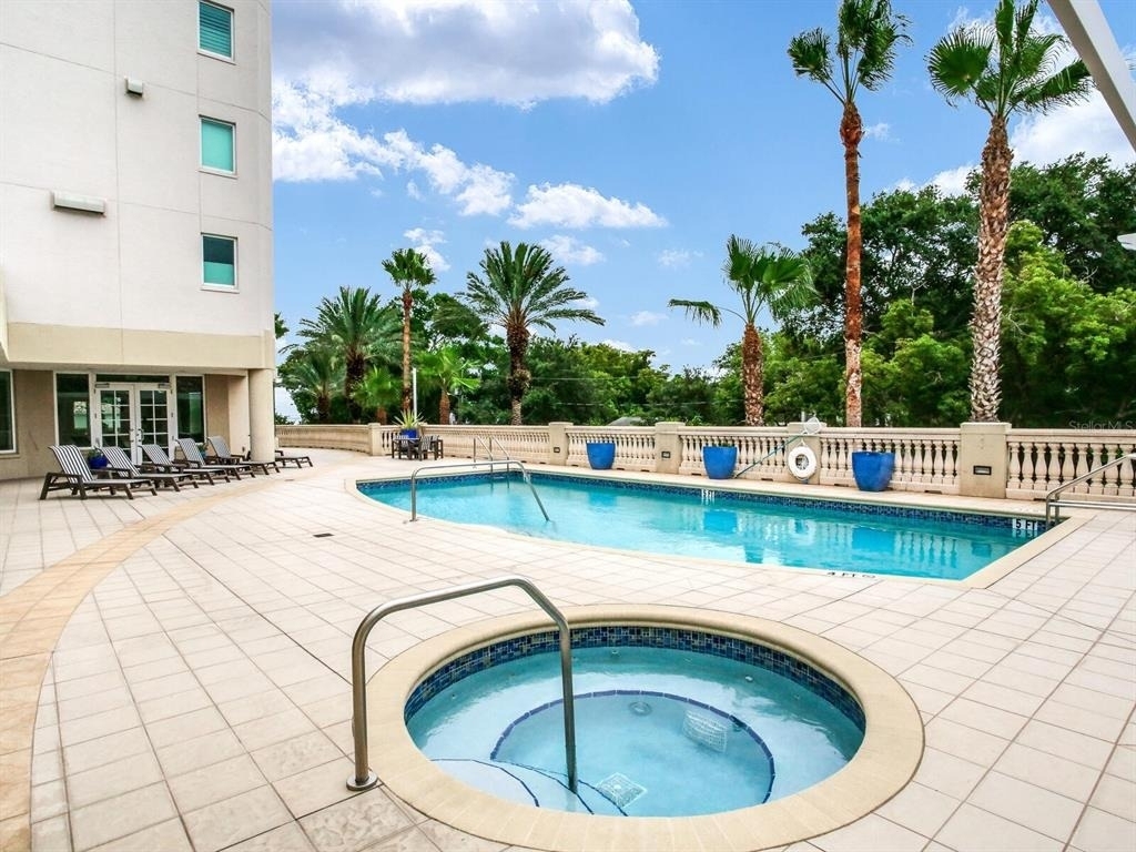 3507 Bayshore Boulevard - Photo 98