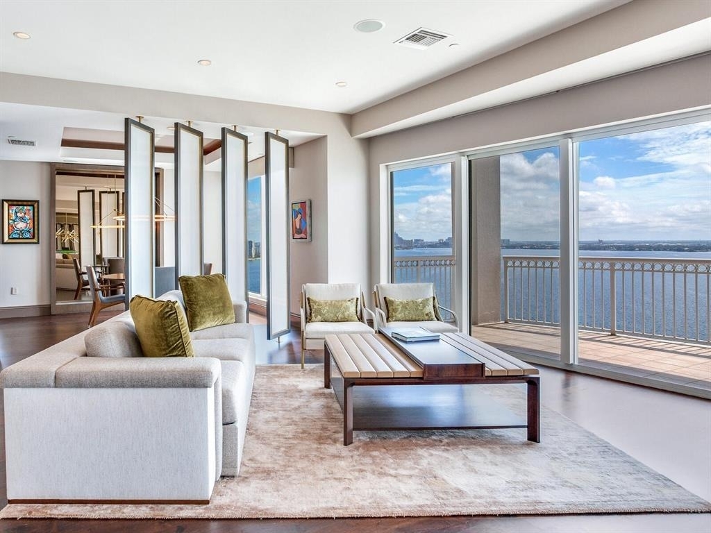 3507 Bayshore Boulevard - Photo 15