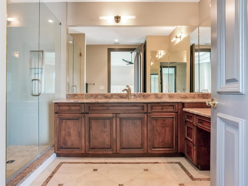 3507 Bayshore Boulevard - Photo 65