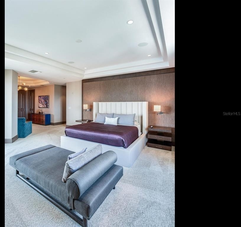 3507 Bayshore Boulevard - Photo 41